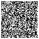 QR code with Paul Evans Allen contacts