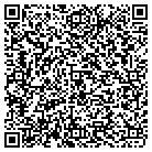 QR code with St Johns Island Cafe contacts