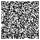 QR code with Design Carolina contacts