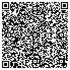 QR code with Appearances Hair Design contacts