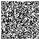 QR code with Atlas Cold Storage contacts
