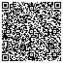 QR code with Springfield Grain Co contacts