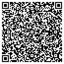 QR code with Tim Anderson Masonry contacts