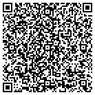 QR code with Forsight Resources contacts