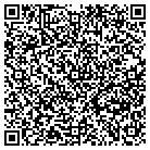 QR code with Columbia Evangelical Church contacts