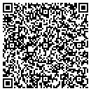 QR code with Clover Head Start contacts
