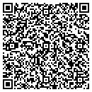 QR code with Lake City Elks Lodge contacts