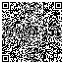 QR code with Scansource Inc contacts
