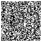 QR code with Jimmys Service Center contacts