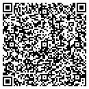 QR code with Bucks Pizza contacts