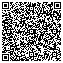 QR code with Piggly Wiggly contacts