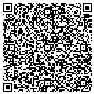 QR code with Blackington Window Cleaning contacts