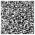 QR code with Kirby Monty M Insurance Agency contacts