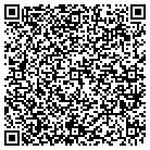 QR code with Knitting Up A Storm contacts