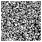 QR code with Custom Design Neon contacts