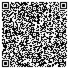 QR code with Little Pigs Bar-B-Q of Greer contacts
