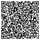 QR code with Ehp Properties contacts