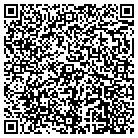 QR code with Gibson Grouting Service Inc contacts