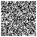 QR code with Hickory Branch contacts
