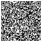 QR code with Grand Strand Intergroup contacts