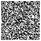 QR code with Russ Hewitt Agency Inc contacts
