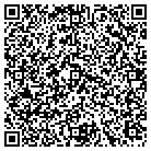 QR code with Michael Gardiner Law Office contacts