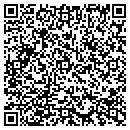 QR code with Tire and Auto Center contacts
