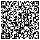 QR code with Muisic Gator contacts
