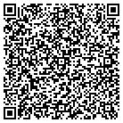 QR code with Brandi's Banquet Hall & C & T contacts