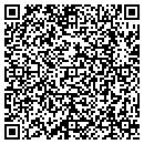 QR code with Technology Resources contacts
