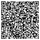 QR code with Toledano & Associates contacts