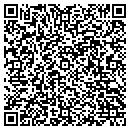 QR code with China Wok contacts