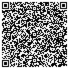 QR code with Christian Agape Learning Center contacts