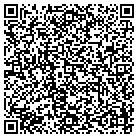QR code with Stanley Discount Center contacts