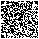 QR code with Charles A Marshall contacts