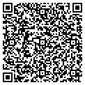 QR code with Acorn contacts