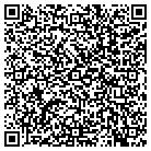QR code with Moore Brothers Service Center contacts