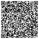 QR code with Branch Construction contacts