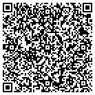 QR code with Speedee Oil Change & Tune Up contacts