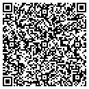 QR code with Atami Express contacts