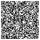 QR code with Aimar Paul Wldg & Fabrication contacts