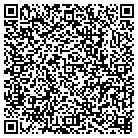 QR code with Robert Bosch Tool Corp contacts