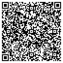 QR code with Mc Devitt Air contacts