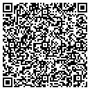 QR code with Broachs Auto Sales contacts