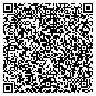 QR code with Old Two Notch Rd Seafood Mkt contacts