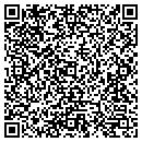 QR code with Pya Monarch Inc contacts