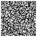 QR code with Xponential Inc contacts