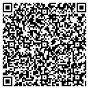 QR code with Sound Systems & More contacts