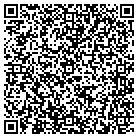 QR code with Department Of Motor Vehicles contacts