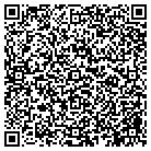 QR code with Glordano Screens Of Sutter contacts